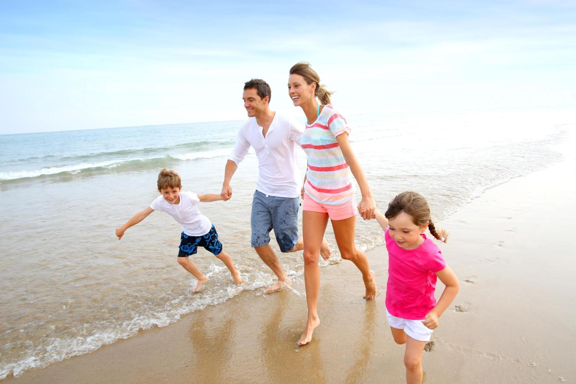 Lovely 6 Berth Caravan For Hire At Barmston Beach Holiday Park Ref 62062Hc Lund Extérieur photo