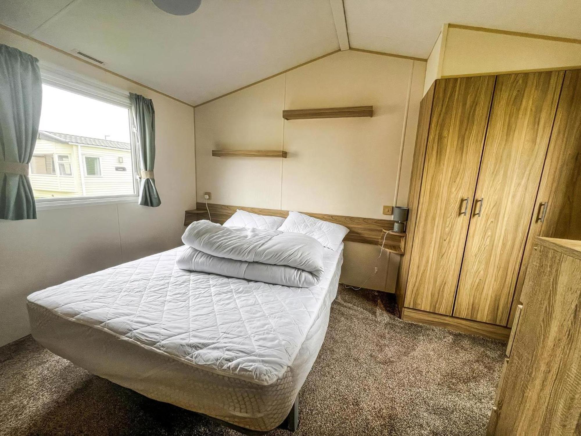 Lovely 6 Berth Caravan For Hire At Barmston Beach Holiday Park Ref 62062Hc Lund Extérieur photo